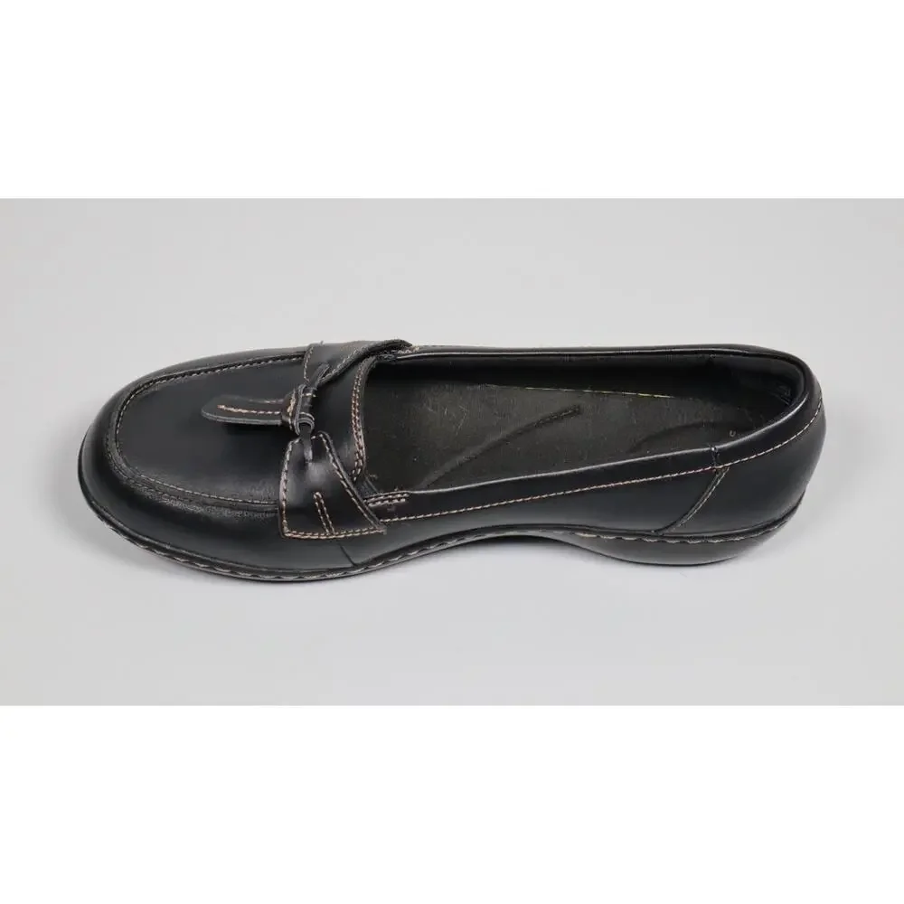 Clarks women ashland